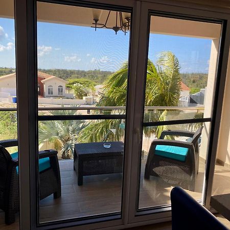 Cozy Apartment A 3 Minutes To The Marriott Noord Exterior foto