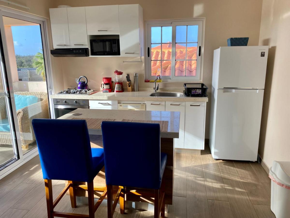 Cozy Apartment A 3 Minutes To The Marriott Noord Exterior foto