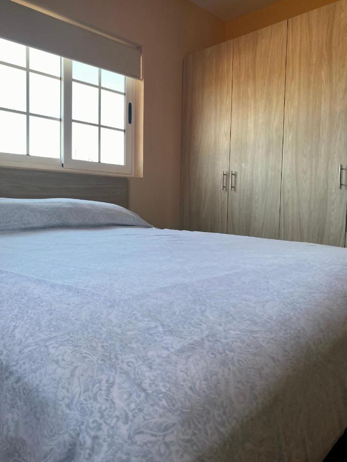 Cozy Apartment A 3 Minutes To The Marriott Noord Exterior foto