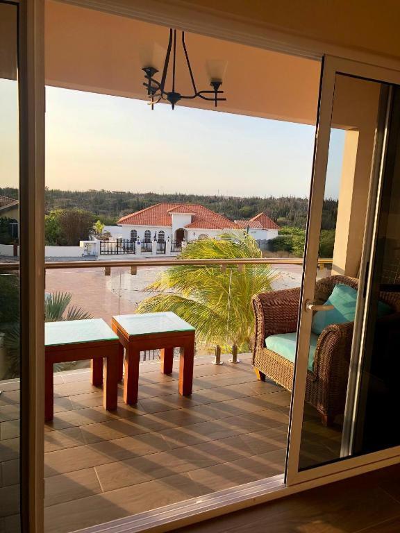 Cozy Apartment A 3 Minutes To The Marriott Noord Exterior foto